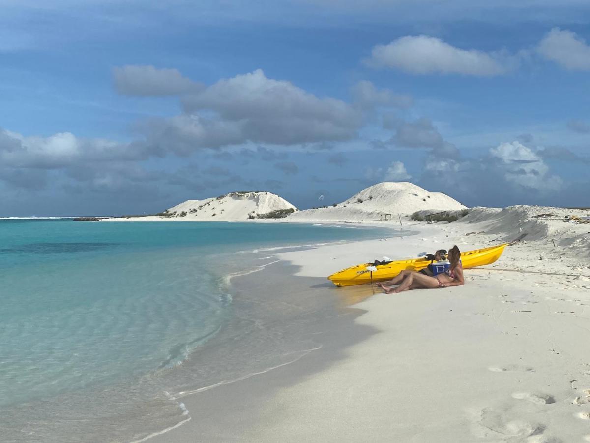 Dhiffushi Island Villa المظهر الخارجي الصورة