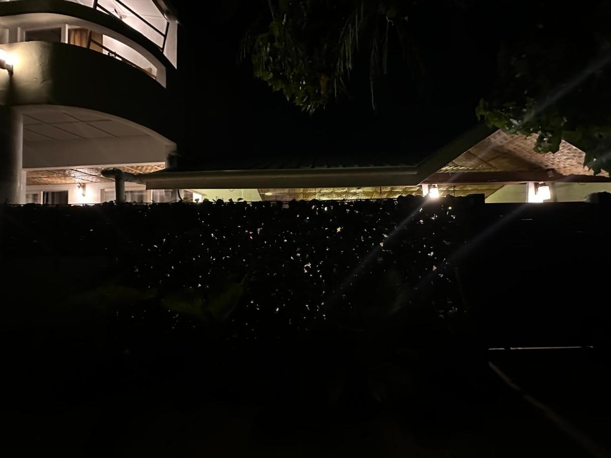 Dhiffushi Island Villa المظهر الخارجي الصورة