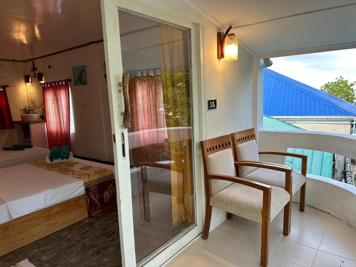 Dhiffushi Island Villa المظهر الخارجي الصورة